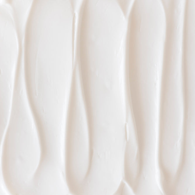 Barrier+ Triple Lipid-Peptide Cream texture background
