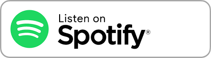 Skin Nerds Podcast on Spotify